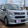 daihatsu move 2015 -DAIHATSU 【富山 581ﾈ5974】--Move DBA-LA150S--LA150S-0048072---DAIHATSU 【富山 581ﾈ5974】--Move DBA-LA150S--LA150S-0048072- image 33