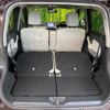 daihatsu cast 2017 quick_quick_LA250S_LA250S-0095730 image 10