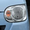 daihatsu move-canbus 2017 CFJ1791156 image 19