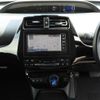 toyota prius 2019 -TOYOTA--Prius DAA-ZVW51--ZVW51-6090906---TOYOTA--Prius DAA-ZVW51--ZVW51-6090906- image 28