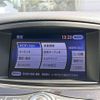 nissan elgrand 2012 -NISSAN--Elgrand DBA-PE52--PE52-021673---NISSAN--Elgrand DBA-PE52--PE52-021673- image 28