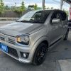 suzuki alto-works 2016 -SUZUKI--Alto Works DBA-HA36S--HA36S-873454---SUZUKI--Alto Works DBA-HA36S--HA36S-873454- image 1