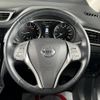 nissan x-trail 2016 -NISSAN--X-Trail DBA-NT32--534557---NISSAN--X-Trail DBA-NT32--534557- image 6
