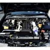 toyota chaser 1994 AUTOSERVER_15_5049_356 image 23