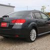 subaru legacy-b4 2011 l11010 image 13