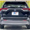 toyota rav4 2019 CFJ1529555 image 14