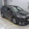 toyota harrier 2019 -TOYOTA--Harrier DBA-ZSU60W--ZSU60-0190932---TOYOTA--Harrier DBA-ZSU60W--ZSU60-0190932- image 9