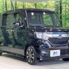 honda n-box 2018 CFJ0251044 image 17
