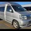 nissan elgrand 2001 TE6069 image 6