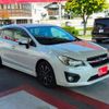subaru impreza-wagon 2012 CFJ1693667 image 40