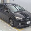 toyota wish 2012 -TOYOTA 【四日市 510さ9918】--Wish ZGE20G-0140678---TOYOTA 【四日市 510さ9918】--Wish ZGE20G-0140678- image 6