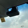 honda n-box 2022 -HONDA--N BOX 6BA-JF3--JF3-5129496---HONDA--N BOX 6BA-JF3--JF3-5129496- image 14