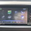 nissan caravan-van 2018 -NISSAN--Caravan Van CBF-VR2E26--VR2E26-110093---NISSAN--Caravan Van CBF-VR2E26--VR2E26-110093- image 5