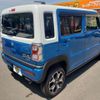 suzuki hustler 2021 -SUZUKI 【宇都宮 588ﾕ 707】--Hustler 5AA-MR92S--MR92S-207629---SUZUKI 【宇都宮 588ﾕ 707】--Hustler 5AA-MR92S--MR92S-207629- image 2