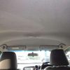 honda insight 2012 CFJ1836112 image 13