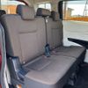 toyota sienta 2017 CFJ1639864 image 19
