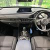 mazda cx-3 2022 -MAZDA--CX-30 5AA-DMEJ3P--DMEJ3P-100408---MAZDA--CX-30 5AA-DMEJ3P--DMEJ3P-100408- image 3