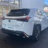 lexus ux 2022 -LEXUS--Lexus UX 6BA-MZAA10--MZAA10-2051337---LEXUS--Lexus UX 6BA-MZAA10--MZAA10-2051337- image 21