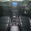 mazda atenza 2013 CFJ1578389 image 17