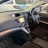 honda cr-v 2012 CFJ1803826 image 8