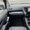 toyota alphard 2022 -TOYOTA--Alphard 3BA-AGH30W--AGH30-0426744---TOYOTA--Alphard 3BA-AGH30W--AGH30-0426744- image 17