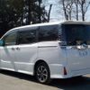 toyota voxy 2020 -TOYOTA 【野田 500】--Voxy 3BA-ZRR80W--ZRR80-0627219---TOYOTA 【野田 500】--Voxy 3BA-ZRR80W--ZRR80-0627219- image 2