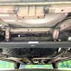 toyota passo 2018 CFJ1725525 image 19