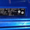 mitsubishi delica-d2 2016 CFJ1569706 image 31