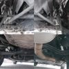 honda accord 1991 CFJ1713667 image 19