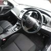 mazda axela 2013 -MAZDA--Axela BL5FW--210588---MAZDA--Axela BL5FW--210588- image 4