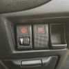 mazda rx-8 2008 CFJ1793468 image 14