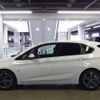 bmw 2-series 2018 -BMW--BMW 2 Series DBA-6S15--WBA6S12030VD11996---BMW--BMW 2 Series DBA-6S15--WBA6S12030VD11996- image 9