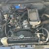 suzuki jimny 1993 -SUZUKI--Jimny V-JA11V--JA11-225071---SUZUKI--Jimny V-JA11V--JA11-225071- image 19