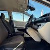 toyota sienta 2015 -TOYOTA--Sienta DAA-NHP170G--NHP170-7023716---TOYOTA--Sienta DAA-NHP170G--NHP170-7023716- image 16