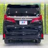 toyota alphard 2018 -TOYOTA--Alphard DBA-AGH30W--AGH30-0219691---TOYOTA--Alphard DBA-AGH30W--AGH30-0219691- image 17