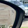 citroen ds3-crossback 2020 CFJ1823277 image 9