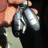 nissan march 2014 -NISSAN--March DBA-K13--K13-375154---NISSAN--March DBA-K13--K13-375154- image 15