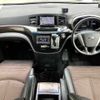 nissan elgrand 2011 TE3570 image 12