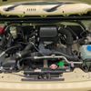 suzuki jimny 2019 CFJ1574212 image 18