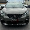 peugeot 5008 2017 quick_quick_P87AH01_VF3MJAHWWGL044035 image 17