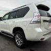 toyota land-cruiser-prado 2017 -TOYOTA--Land Cruiser Prado LDA-GDJ150W--GDJ150-0019361---TOYOTA--Land Cruiser Prado LDA-GDJ150W--GDJ150-0019361- image 13