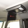 daihatsu tanto 2017 -DAIHATSU--Tanto LA600S-0562396---DAIHATSU--Tanto LA600S-0562396- image 9
