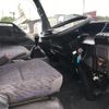 isuzu elf-truck 2003 CFJ1564892 image 46