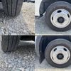 hino dutro 2006 CFJ1554558 image 14