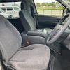 toyota hiace-wagon 2025 -TOYOTA 【釧路 300ﾜ6876】--Hiace Wagon TRH219Wｶｲ--0049047---TOYOTA 【釧路 300ﾜ6876】--Hiace Wagon TRH219Wｶｲ--0049047- image 21