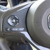 honda n-wgn 2020 CFJ1550724 image 21