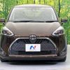 toyota sienta 2019 -TOYOTA--Sienta DBA-NSP170G--NSP170-7235784---TOYOTA--Sienta DBA-NSP170G--NSP170-7235784- image 14