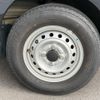 suzuki carry-truck 2019 CFJ1505376 image 50