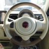 suzuki alto-lapin 2025 CFJ1724822 image 17