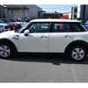 mini mini-others 2018 -BMW--BMW Mini DBA-XU15M--WMWXU52010TH94714---BMW--BMW Mini DBA-XU15M--WMWXU52010TH94714- image 8